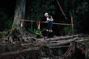 BIB: 
                            <button type="button" onclick="openModal(27436810)" class="btn btn-primary btn-sm float-right btn-popup" data-toggle="modal" data-target=".modal-high-quality">
                        <i class="fas fa-shopping-cart"></i> Add to Cart
                    </button>
                                            <button type="button" onclick="isThisMe(27436810, true)" class="btn btn-success btn-sm float-right btn-popup btn-isme hidden" data-toggle="tooltip" data-placement="bottom" title="นี่คือรูปของคุณใช่ไหม คลิกที่นี่เพื่อเอาเข้าอัลบั้ม">
                        <i class="fas fa-plus"></i> Add to album
                    </button>
                    <button type="button" onclick="isThisMe(27436810, false)" class="btn btn-warning btn-sm float-right btn-popup btn-isnotme hidden">
                        <i class="fas fa-ban"></i> Remove from album
                    </button>